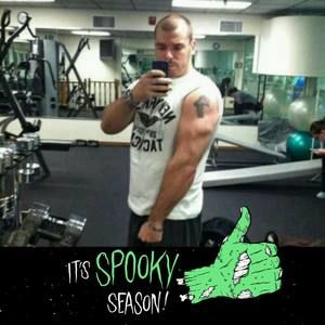 Meet your Posher, Pasquale